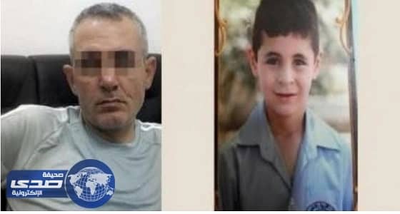 بعثة المنتخب تصل بانكوك