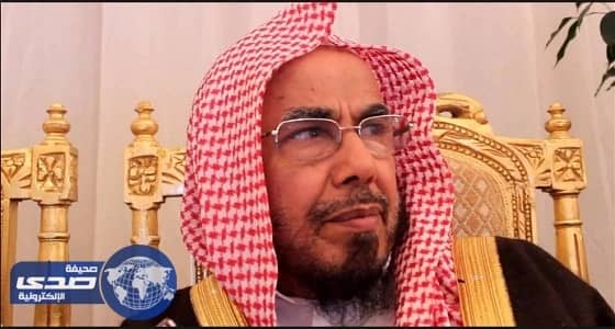 المطلق يحذر من الانسياق وراء الفتاوى الفردية في القضايا العامة